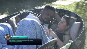 Episodio 45