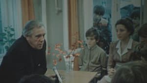 Виктор Астафьев — foto 1