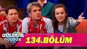 Episodio 16