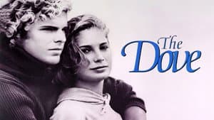 The Dove — foto 2