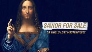 Salvator mundi — foto 3