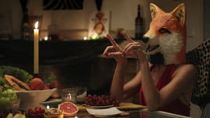 MascotaCupid — foto 2
