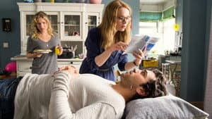 Fack ju Göhte 2 — foto 6