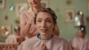 Siren Salon — foto 2