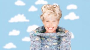 Xuxa Solamente Para Bajitos — foto 2
