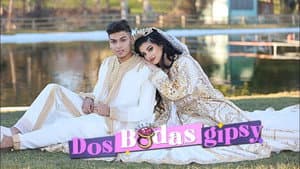 Dos bodas gipsy — foto 2