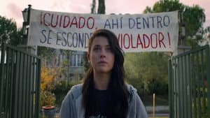 Ni una más — foto 7