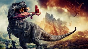 Jurassic Triangle — foto 2