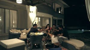 Episodio 9