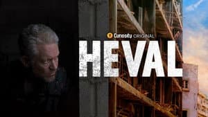 Heval — foto 2