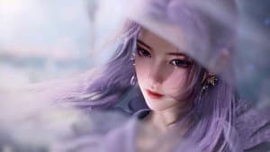 师兄啊师兄 — foto 1