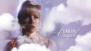 Earth Angel — foto 6