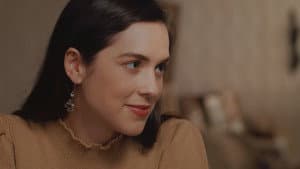 Letícia — foto 6