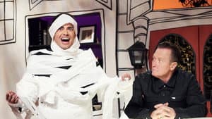 Episodio 2