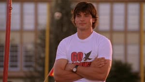 Smallville — foto 10