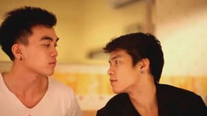 GThai Movie 1: Four Seasons — foto 3