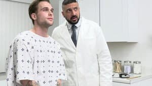 Doctor Tapes 3 — foto 1