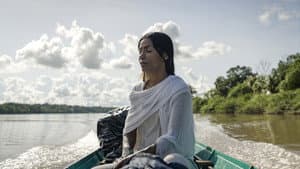 Curandera — foto 2