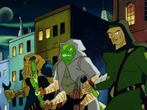 Episodio 11