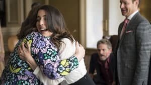 Episodio 11