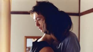 砂の影 — foto 1