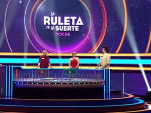 Episodio 10