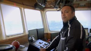 Trailblazers: The New Zealand Story — foto 6