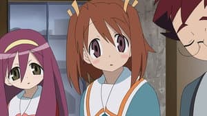 Episodio 5