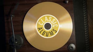Classic Albums — foto 5