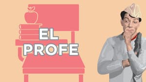 El Profe — foto 2