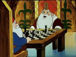 Episodio 16