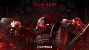 Ángeles de la Muerte — foto 2