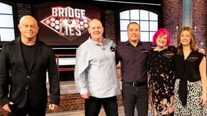 Episodio 7