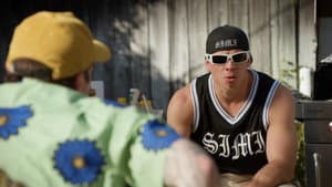 The Real Bros of Simi Valley: The Movie — foto 3