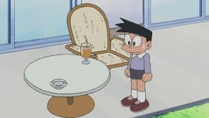 Episodio 103