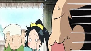 Episodio 15