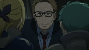 Episodio 19