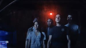 Episodio 2