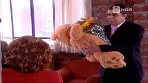 Episodio 111