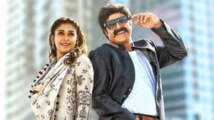 జై సింహా — foto 5