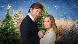 A Lot Like Christmas — foto 1