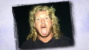 Diamond Dallas Page: Positively Living — foto 1