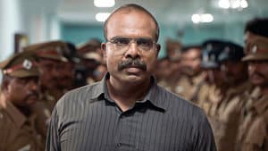 விக்ரம் — foto 9