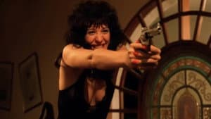 Matou a Família e Foi ao Cinema — foto 2