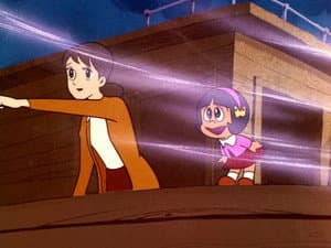 Episodio 8