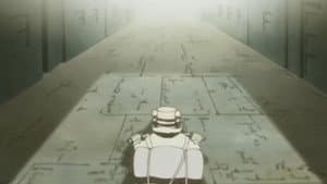 Episodio 9