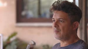SANZ: Lo que fui es lo que soy — foto 2