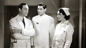 The Murder of Dr. Harrigan — foto 1