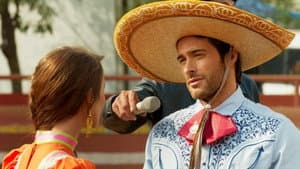 Episodio 5