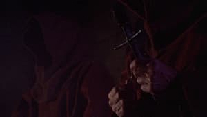 Enter the Devil — foto 1